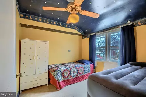 297 Hazel Ave, Halethorpe, MD 21227 photo 30