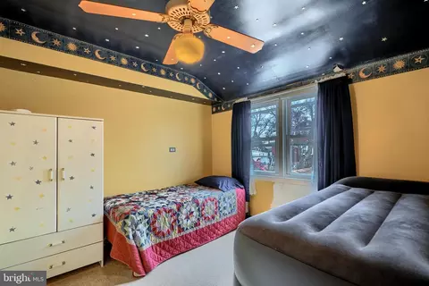 297 Hazel Ave, Halethorpe, MD 21227 photo 31