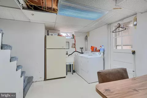 297 Hazel Ave, Halethorpe, MD 21227 photo 46