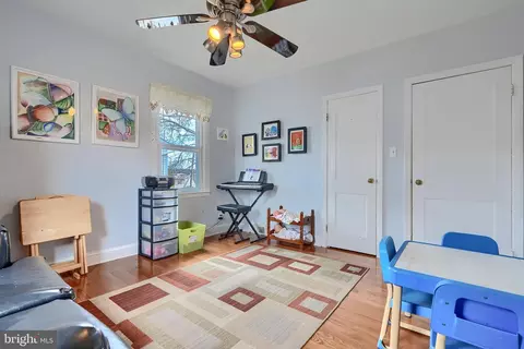 297 Hazel Ave, Halethorpe, MD 21227 photo 16
