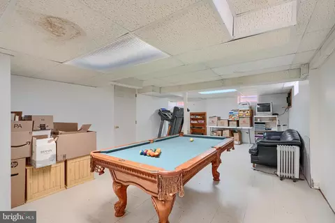 297 Hazel Ave, Halethorpe, MD 21227 photo 43