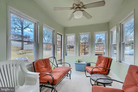 297 Hazel Ave, Halethorpe, MD 21227 photo 37
