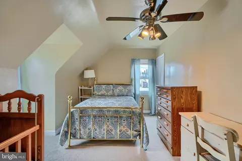297 Hazel Ave, Halethorpe, MD 21227 photo 27