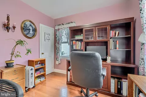 297 Hazel Ave, Halethorpe, MD 21227 photo 19
