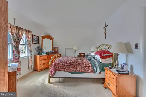 297 Hazel Ave, Halethorpe, MD 21227 photo 24