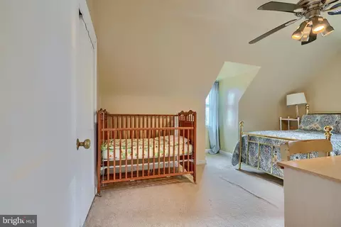 297 Hazel Ave, Halethorpe, MD 21227 photo 26