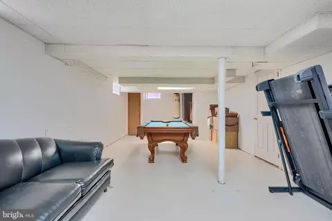 297 Hazel Ave, Halethorpe, MD 21227 photo 41