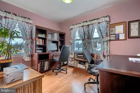 297 Hazel Ave, Halethorpe, MD 21227 photo 18