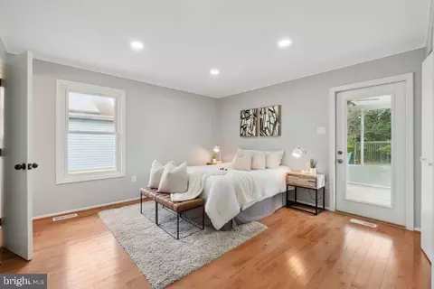 18 Rollwin Rd, Baltimore, MD 21244 photo 18