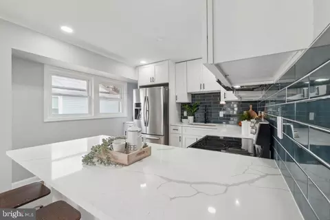 18 Rollwin Rd, Baltimore, MD 21244 photo 14