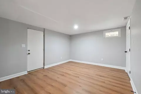 18 Rollwin Rd, Baltimore, MD 21244 photo 25