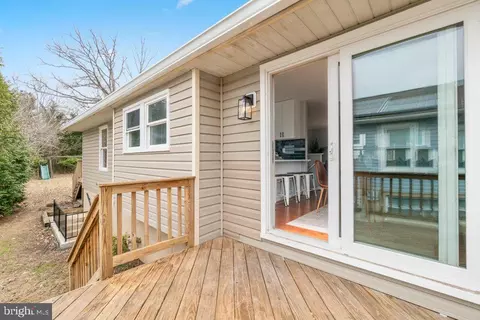 18 Rollwin Rd, Baltimore, MD 21244 photo 27