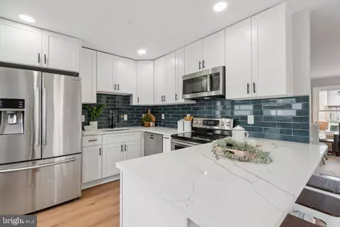 18 Rollwin Rd, Baltimore, MD 21244 photo 11