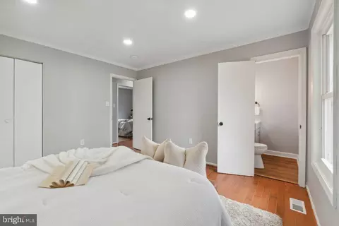 18 Rollwin Rd, Baltimore, MD 21244 photo 19