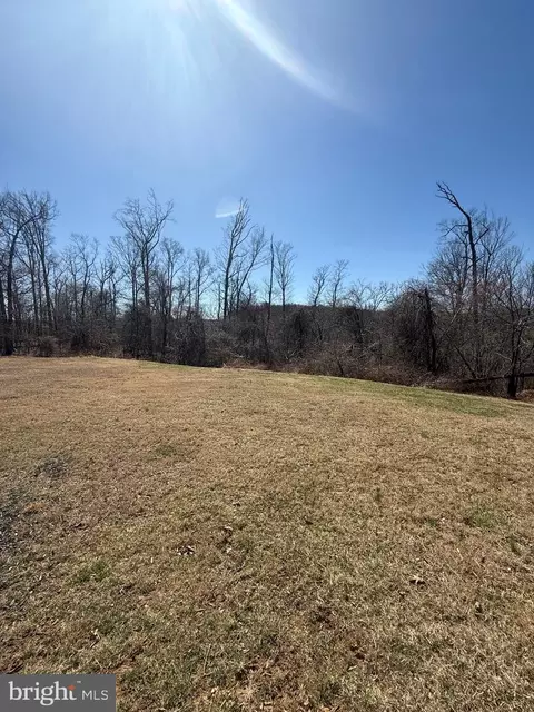 Falls Road, Sparks, MD 21152 photo 12