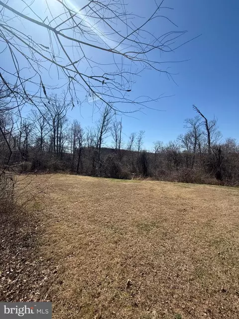 Falls Road, Sparks, MD 21152 photo 14