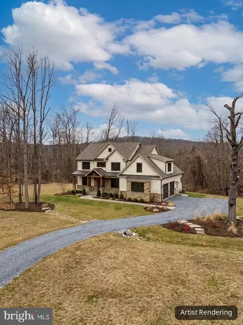 Falls Road, Sparks, MD 21152 photo 4