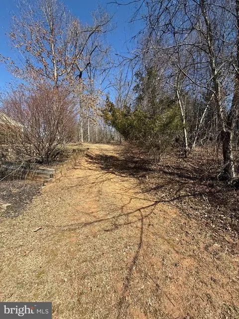 Falls Road, Sparks, MD 21152 photo 13