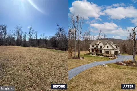 Falls Road, Sparks, MD 21152 photo 3