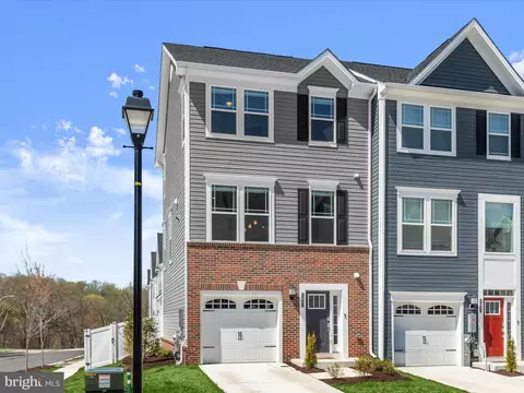 2430 Woodlands Rd, Windsor Mill, MD 21244