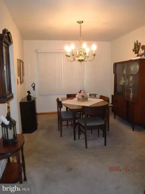2015 Wareham Rd, Dundalk, MD 21222 photo 10