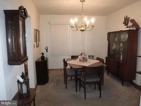 2015 Wareham Rd, Dundalk, MD 21222 photo 9