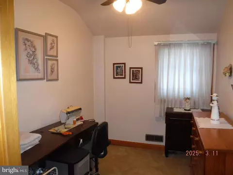 2015 Wareham Rd, Dundalk, MD 21222 photo 21