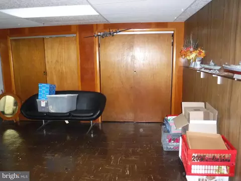 2015 Wareham Rd, Dundalk, MD 21222 photo 32