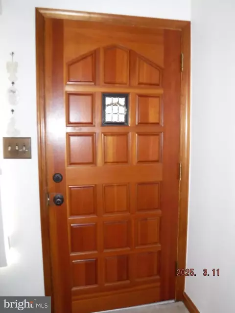 2015 Wareham Rd, Dundalk, MD 21222 photo 15