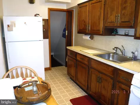 2015 Wareham Rd, Dundalk, MD 21222 photo 8