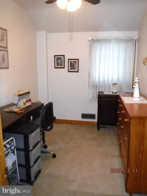 2015 Wareham Rd, Dundalk, MD 21222 photo 22
