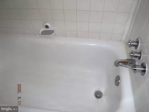 2015 Wareham Rd, Dundalk, MD 21222 photo 26