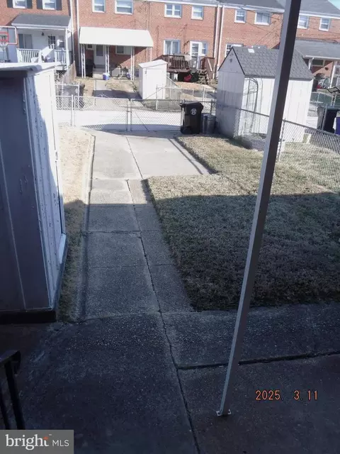 2015 Wareham Rd, Dundalk, MD 21222 photo 45
