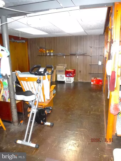 2015 Wareham Rd, Dundalk, MD 21222 photo 43