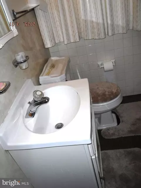 2015 Wareham Rd, Dundalk, MD 21222 photo 28