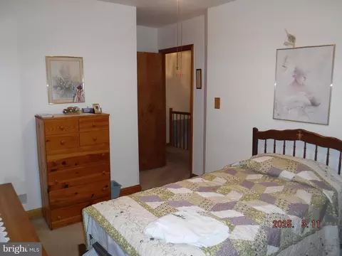 2015 Wareham Rd, Dundalk, MD 21222 photo 20