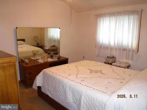 2015 Wareham Rd, Dundalk, MD 21222 photo 16