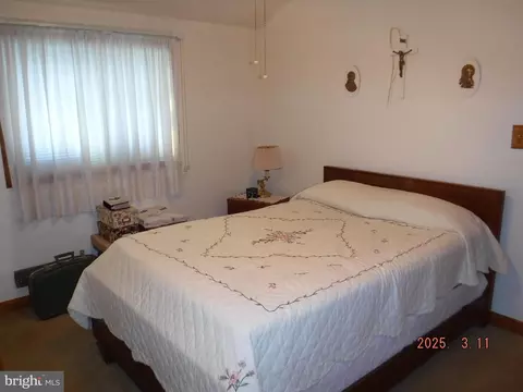 2015 Wareham Rd, Dundalk, MD 21222 photo 17