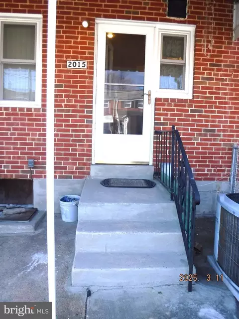 2015 Wareham Rd, Dundalk, MD 21222 photo 53