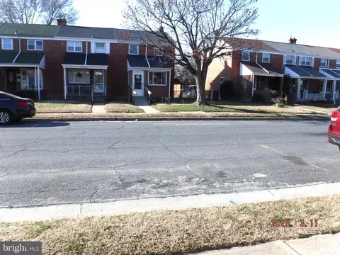 2015 Wareham Rd, Dundalk, MD 21222 photo 54