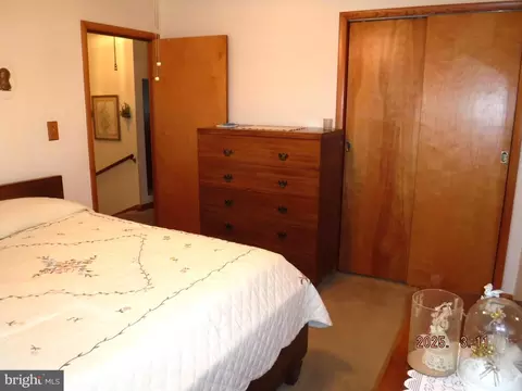 2015 Wareham Rd, Dundalk, MD 21222 photo 18