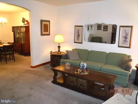 2015 Wareham Rd, Dundalk, MD 21222 photo 12