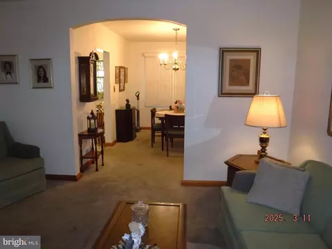 2015 Wareham Rd, Dundalk, MD 21222 photo 11