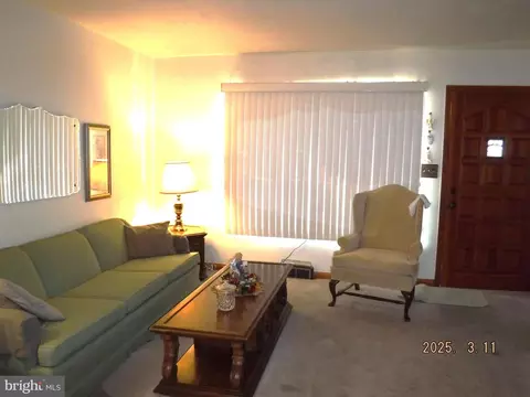 2015 Wareham Rd, Dundalk, MD 21222 photo 13