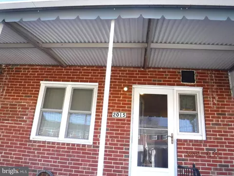 2015 Wareham Rd, Dundalk, MD 21222 photo 52