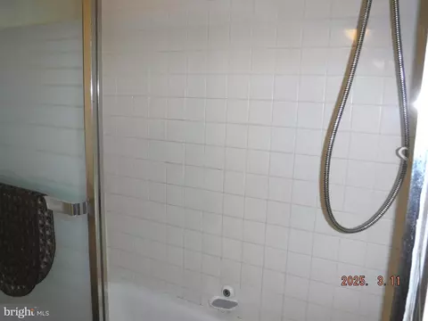 2015 Wareham Rd, Dundalk, MD 21222 photo 27