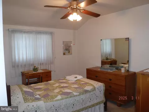 2015 Wareham Rd, Dundalk, MD 21222 photo 19