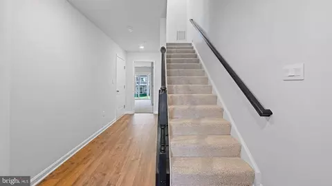 8304 Dieter Dr, Rosedale, MD 21237 photo 17