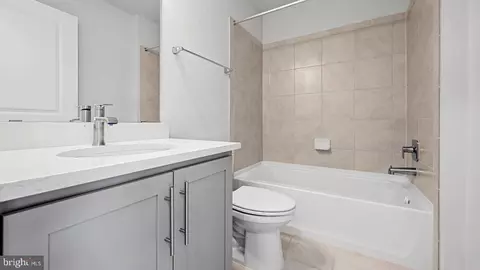 8304 Dieter Dr, Rosedale, MD 21237 photo 23