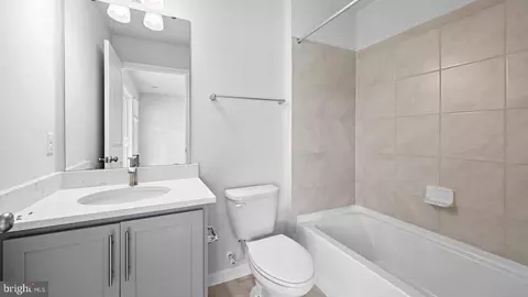 8304 Dieter Dr, Rosedale, MD 21237 photo 14